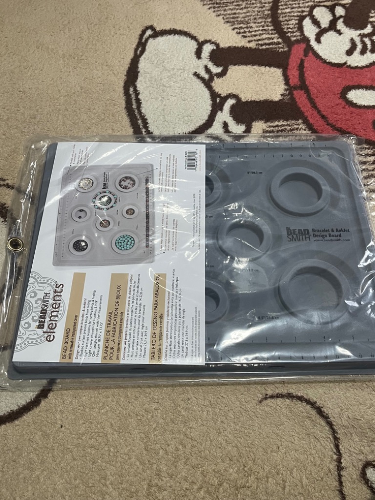 2件目のレビュー画像 | 0