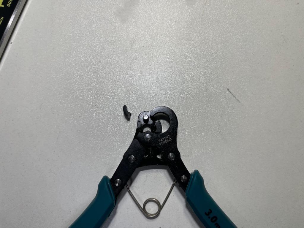 1件目のレビュー画像 | 0