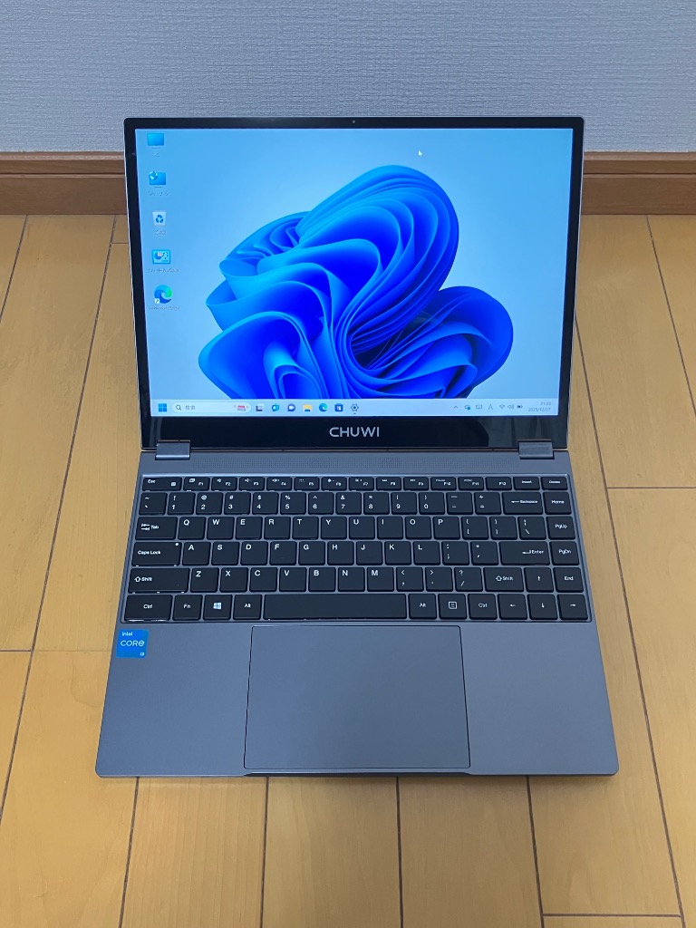 全体のレビュー画像 | 0-0