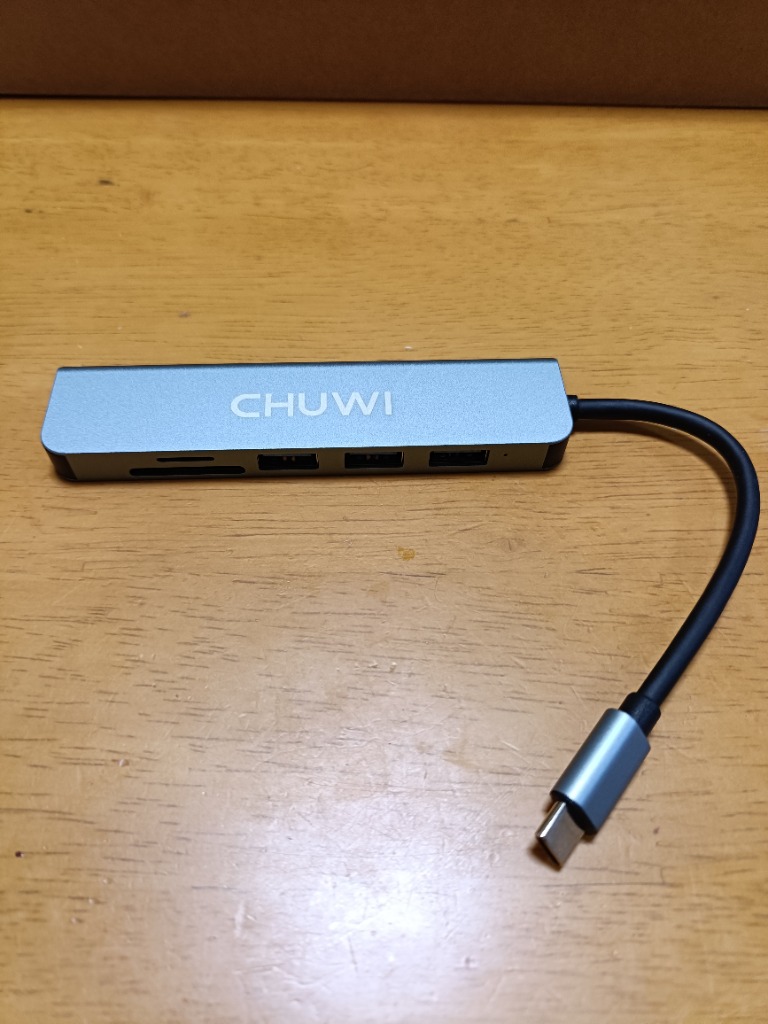 1件目のレビュー画像 | 0