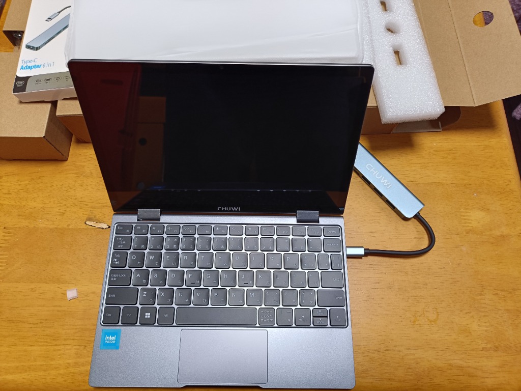 全体のレビュー画像 | 0-0