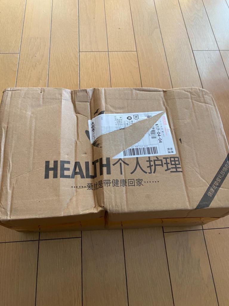 レビュー画像