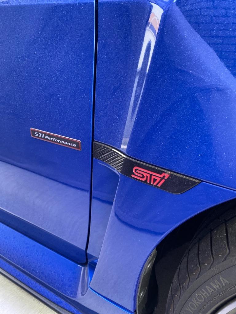 ＳＵＢＡＲＵ・ＷＲＸ】ＳＴＩサイドガーニッシュ（ＴＹＰＥ ＲＡ-Ｒ用）【スバル純正】☆91123VA300 91123VA310  :va70:アーツモーターサポート - 通販 - Yahoo!ショッピング