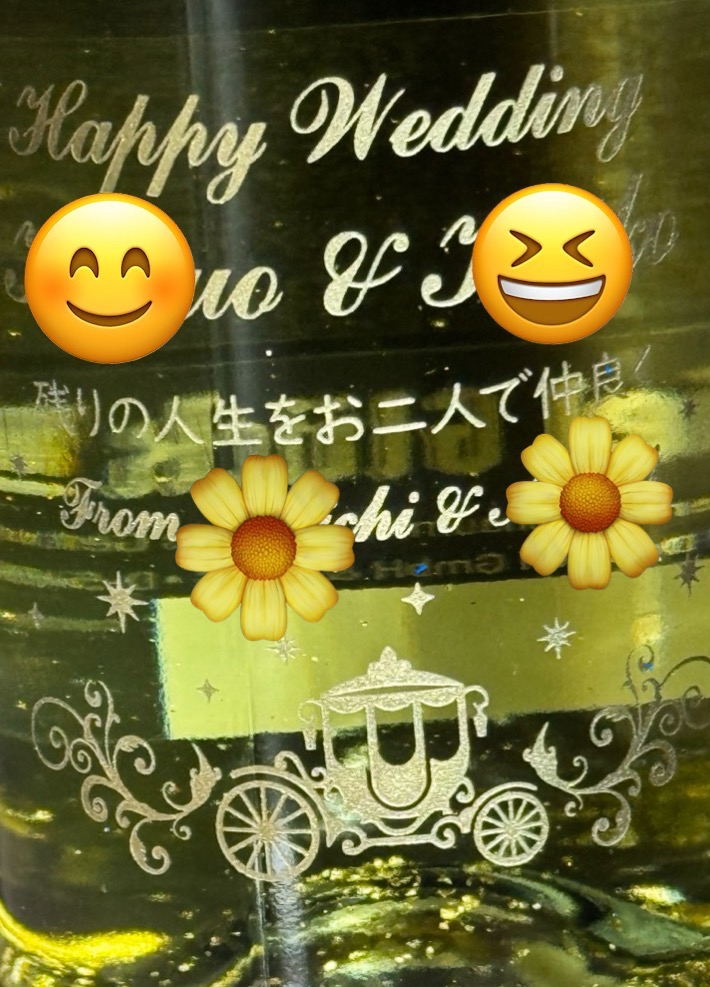 全体のレビュー画像 | 0-0