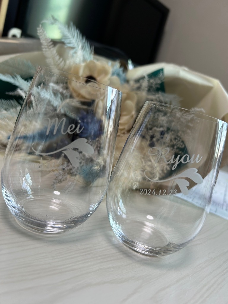 1件目のレビュー画像 | 0