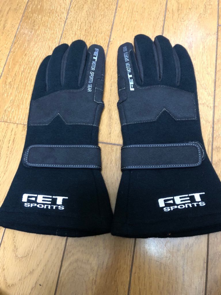 1件目のレビュー画像 | 0