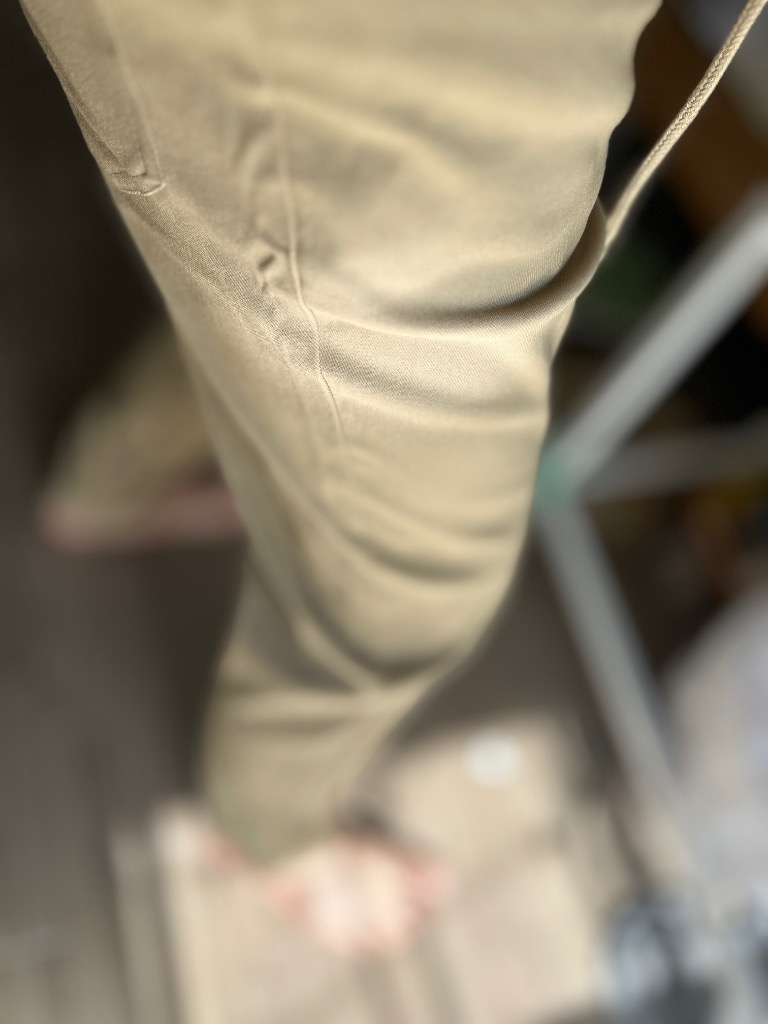 全体のレビュー画像 | 1-1