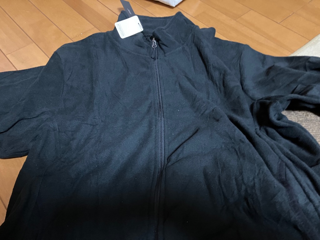 全体のレビュー画像 | 0-0