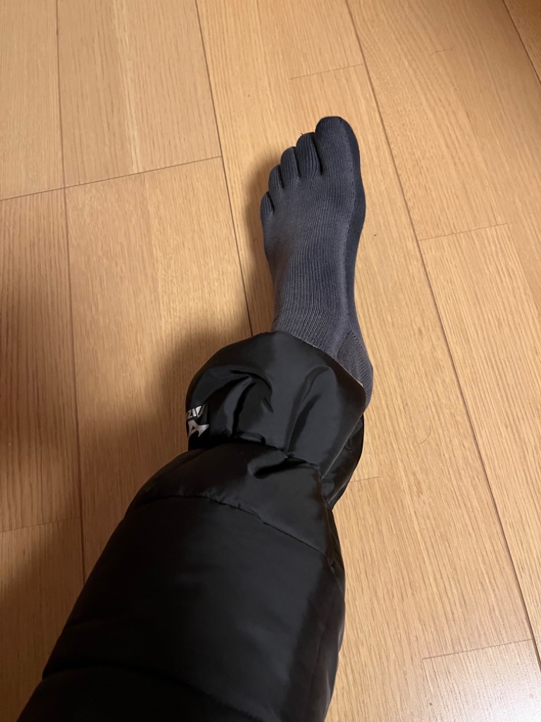 MIZUNO ミズノ レッグウォーマー メンズ レディース 撥水 中わた
