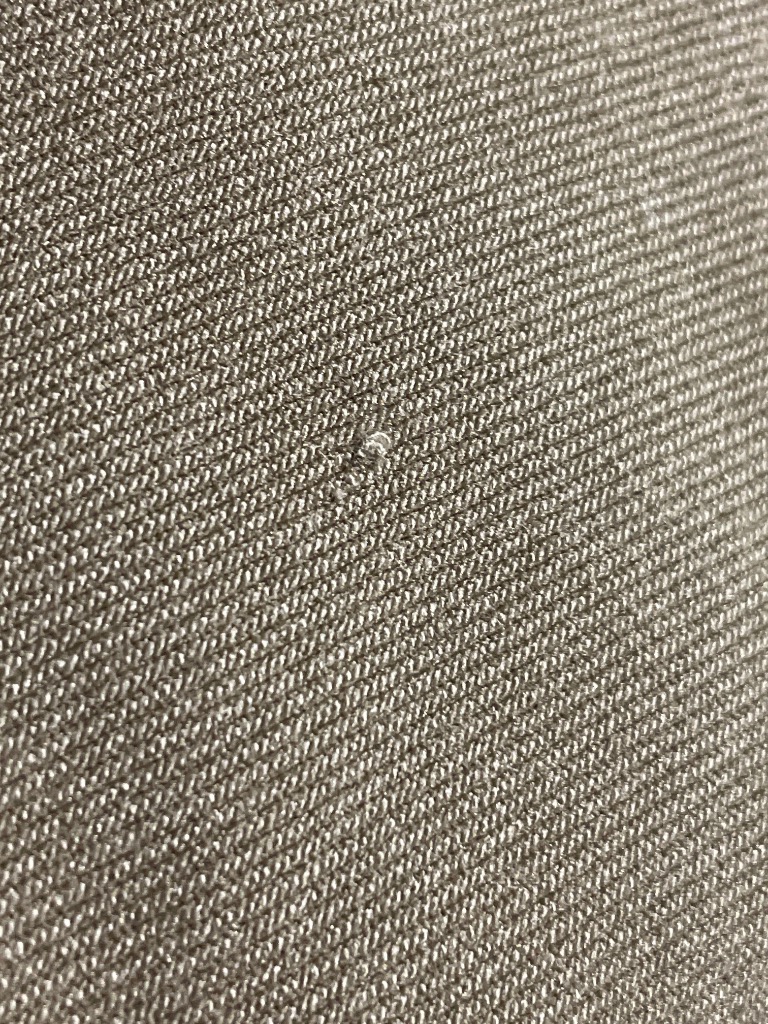 全体のレビュー画像 | 3-1