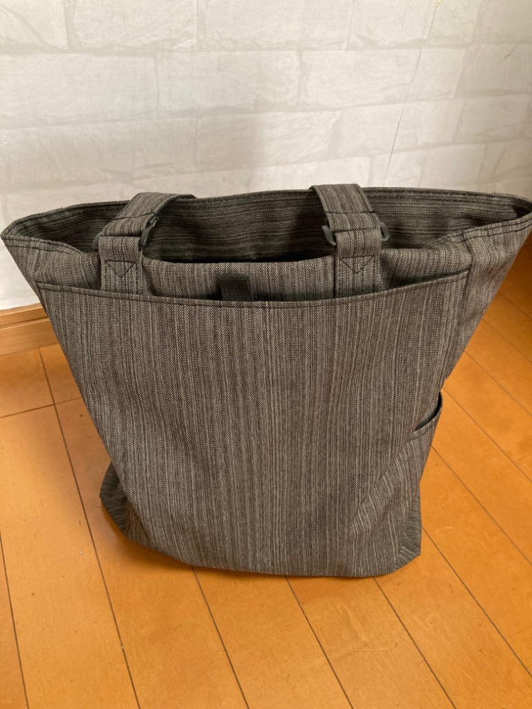 1件目のレビュー画像 | 0