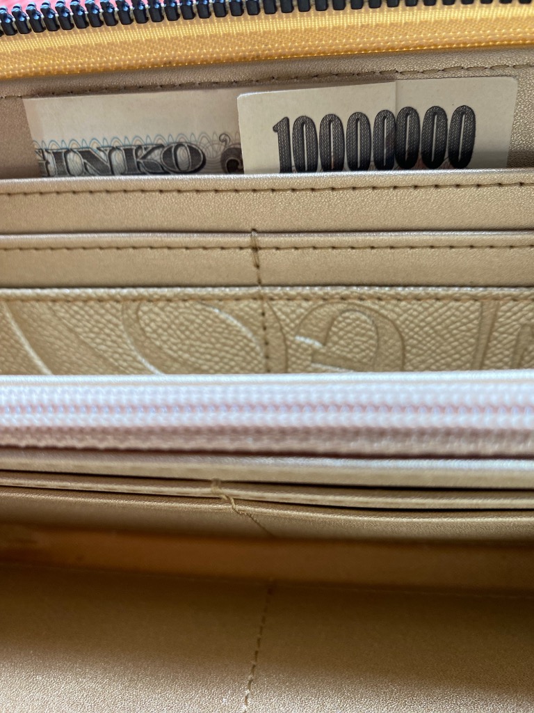 全体のレビュー画像 | 1-1