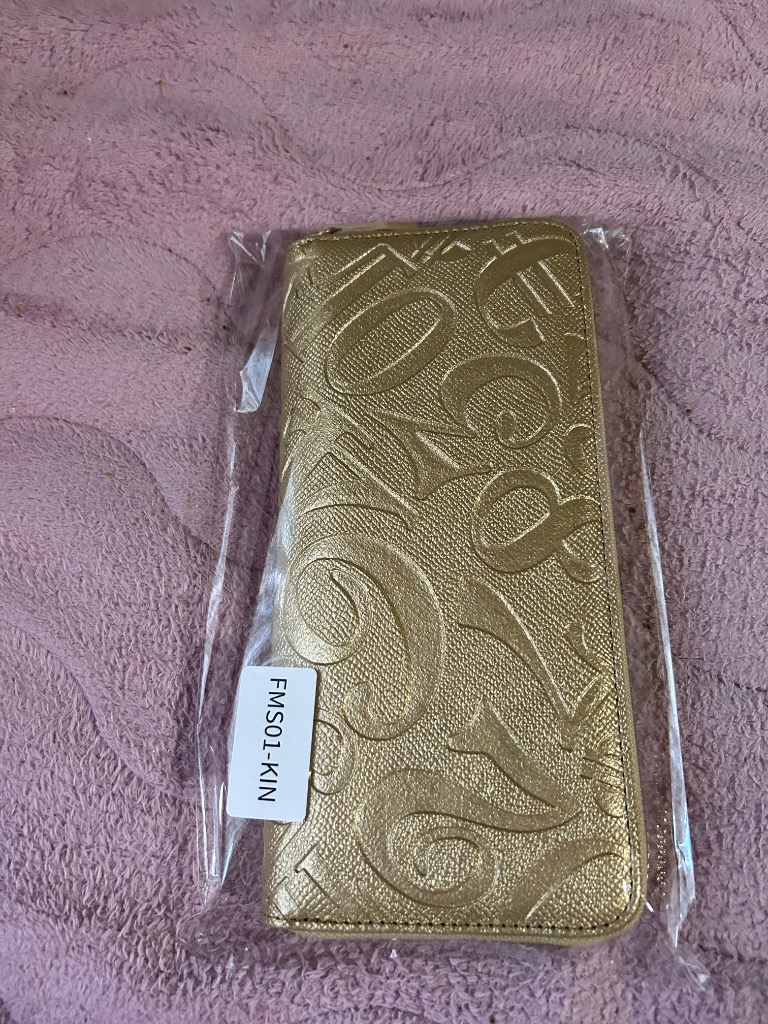 全体のレビュー画像 | 0-1