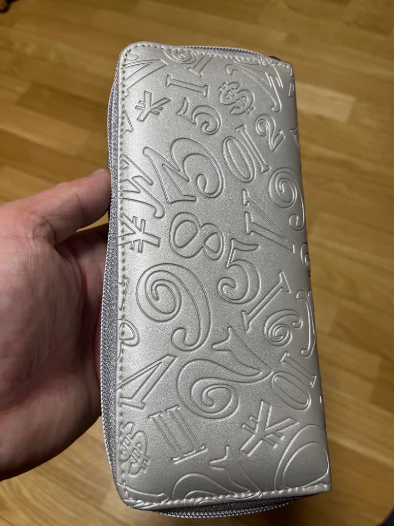 全体のレビュー画像 | 4-0