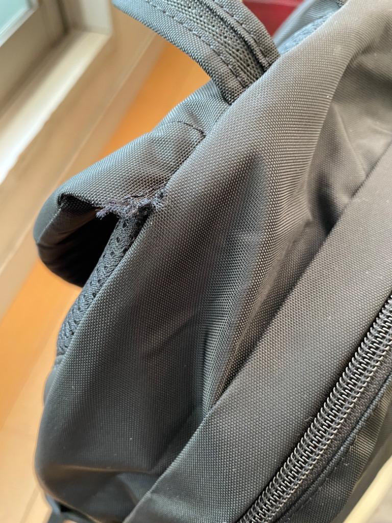 Karrimor karrimor カリマー Mデイパック M daypack No.501077