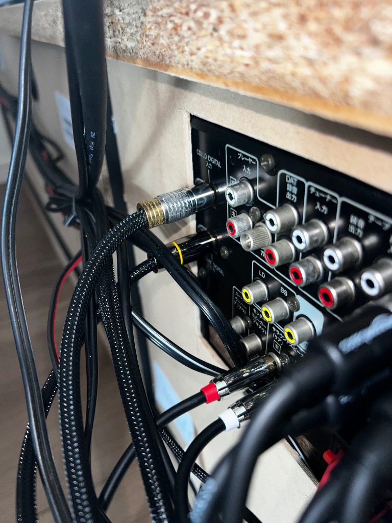 1件目のレビュー画像 | 0