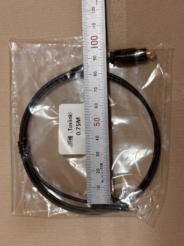 全体のレビュー画像 | 1-0