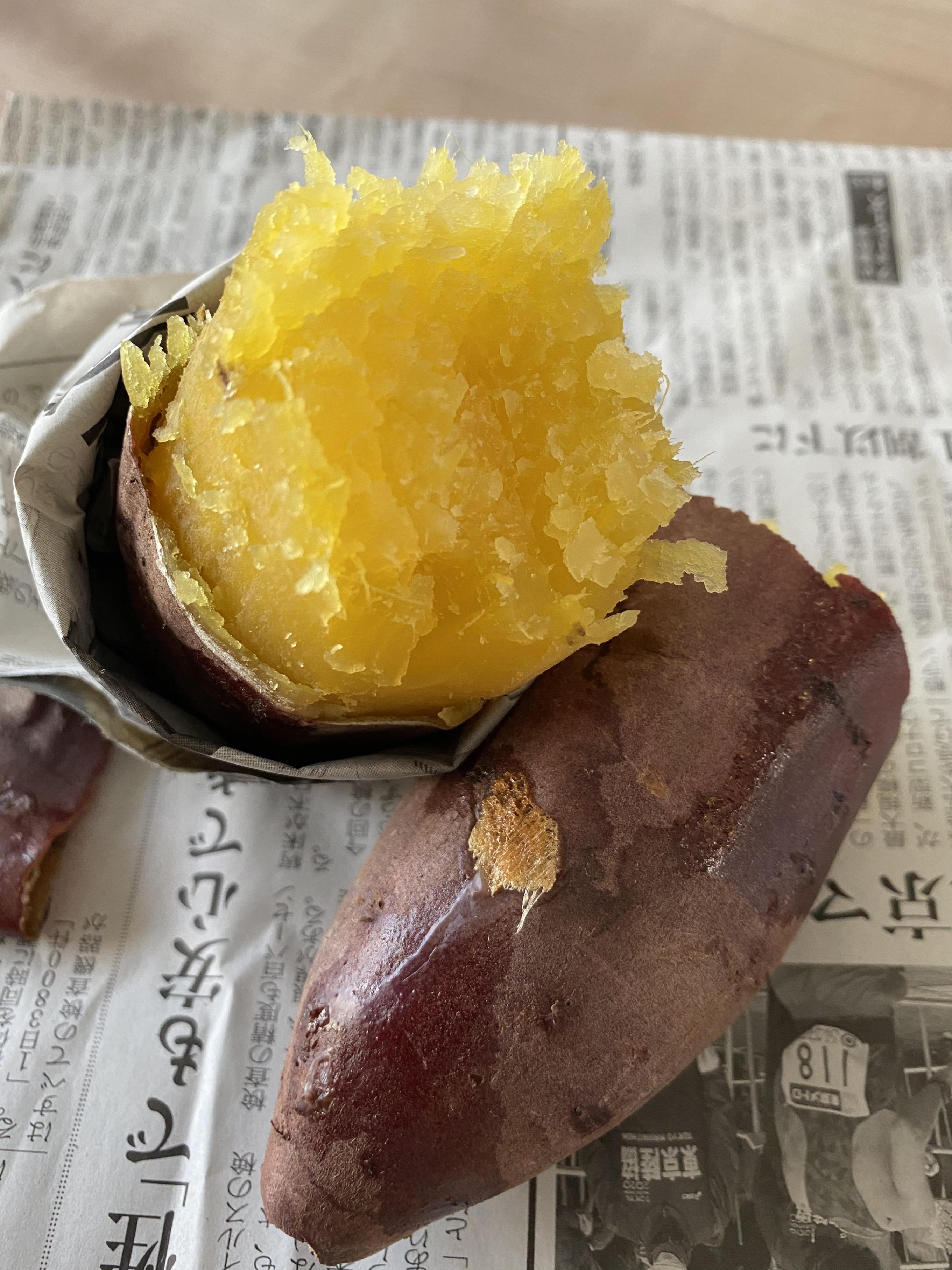 レビュー画像