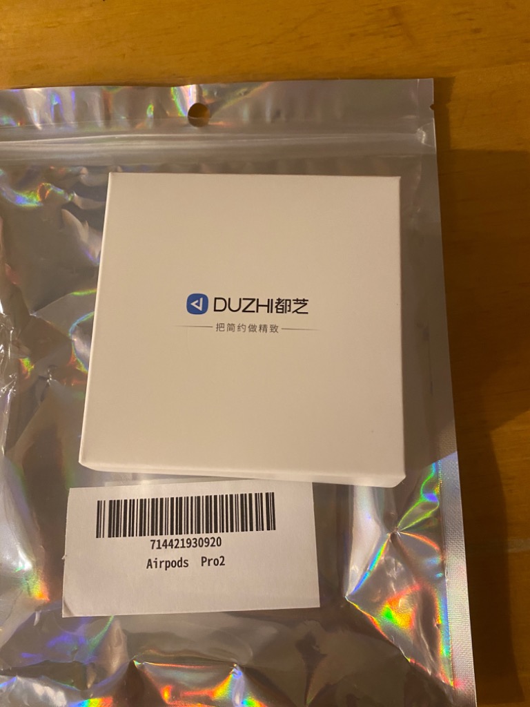 Airpods Pro ケース Airpods 第1世帯 第2世帯 第3世帯 イヤホン