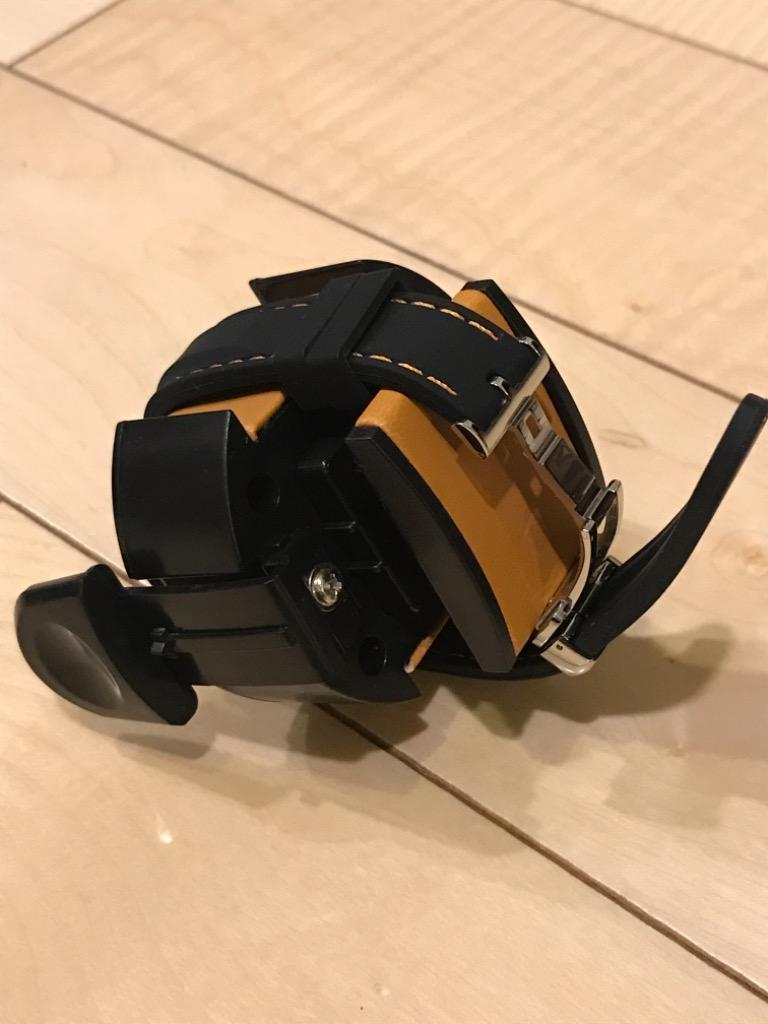HOKUTO ワインディングマシーン 腕時計自動巻き器 ウォッチ HOKUTO ワインディングマシーン 腕時計自動巻き器 ウォッチ