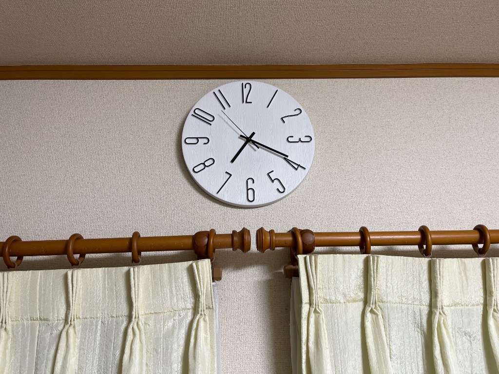 7件目のレビュー画像 | 0