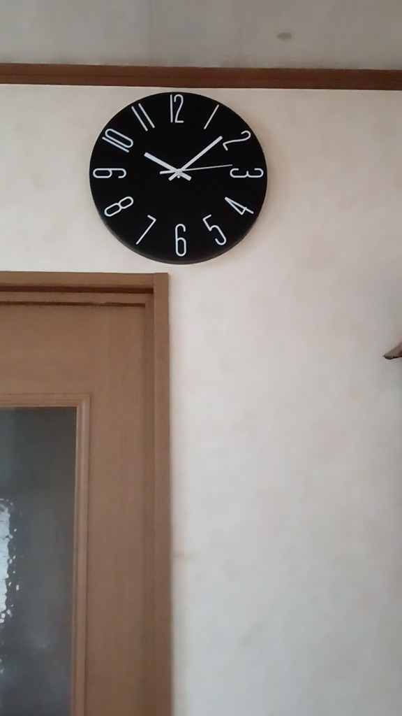 3件目のレビュー画像 | 0