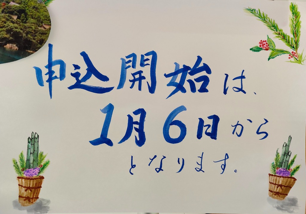1件目のレビュー画像 | 0