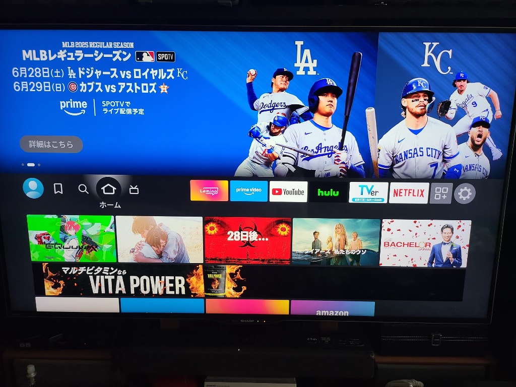 全体のレビュー画像 | 0-0