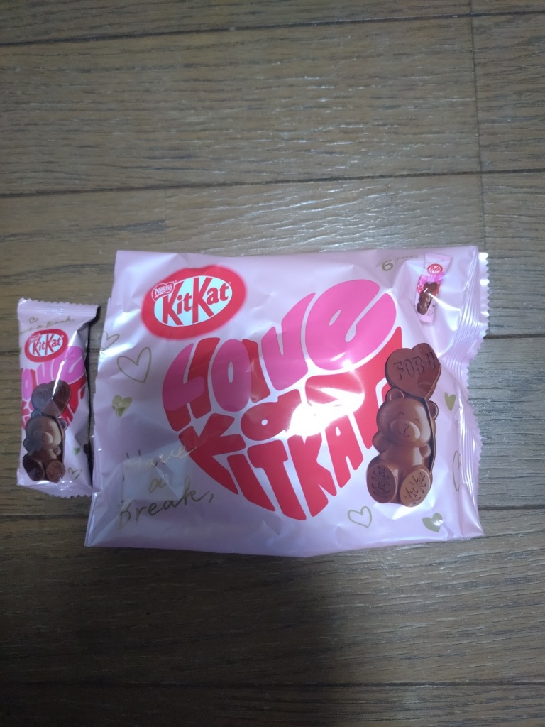 1件目のレビュー画像 | 1