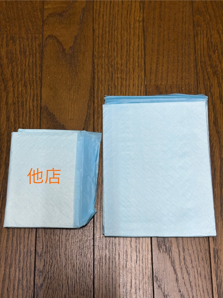 全体のレビュー画像 | 11-1