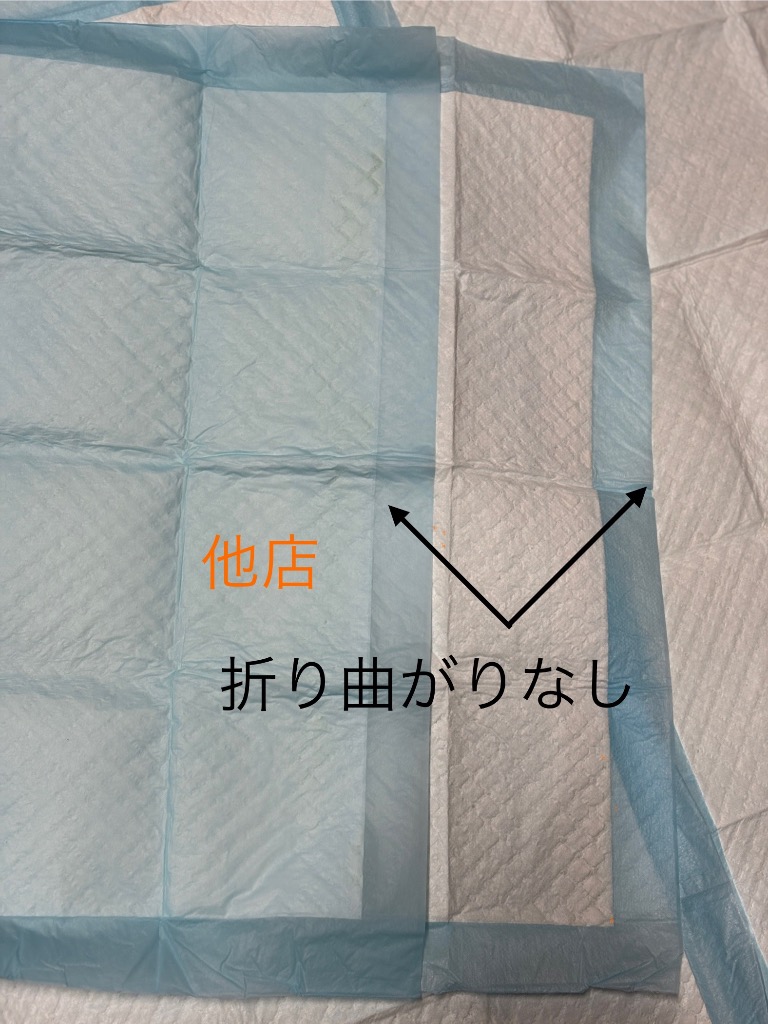 全体のレビュー画像 | 11-2