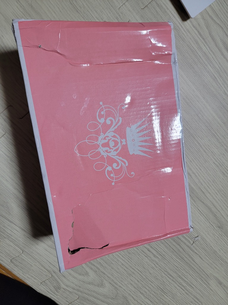 レビュー画像