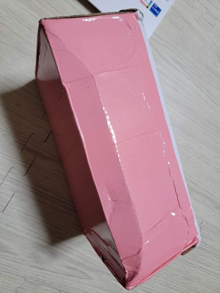 レビュー画像