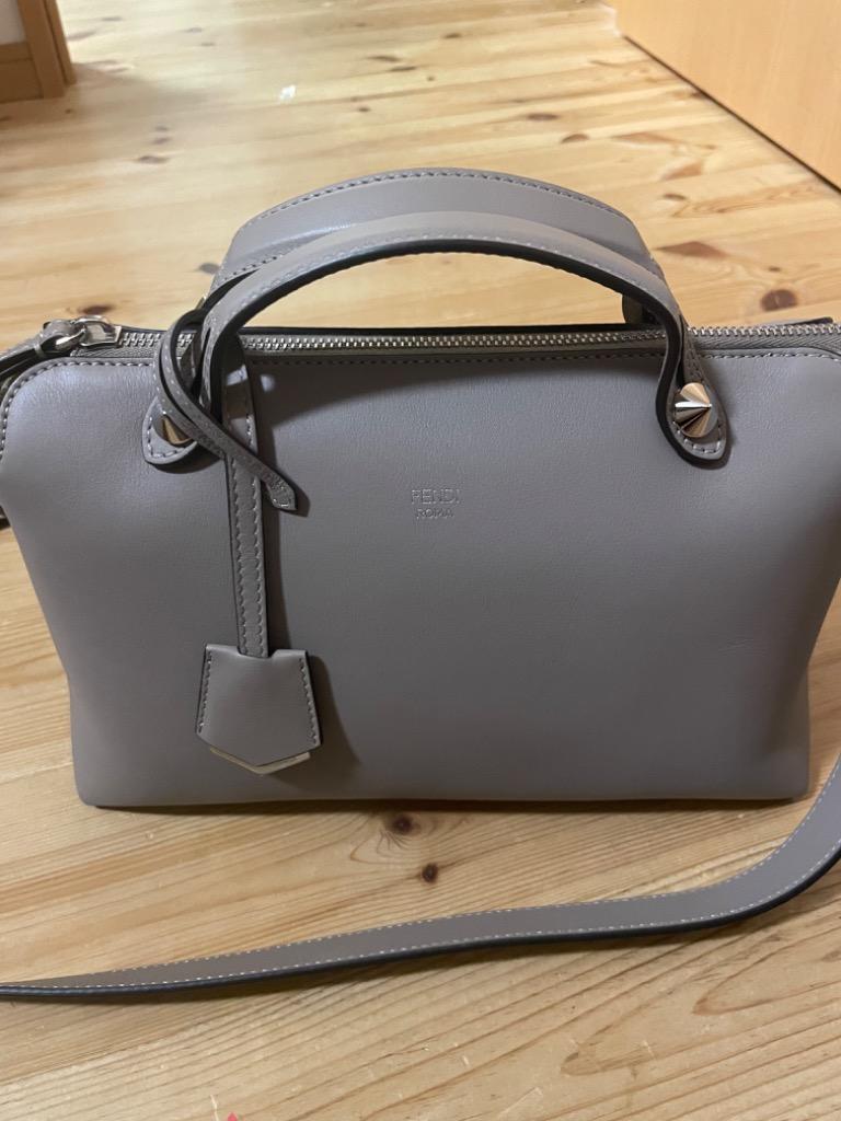 【美品】フェンディ 2way キャナイ ショルダーバッグ ストライプ スタッズ 楽天市場】TODS トッズ ショルダーバッグ AOY PATTINA CATENA