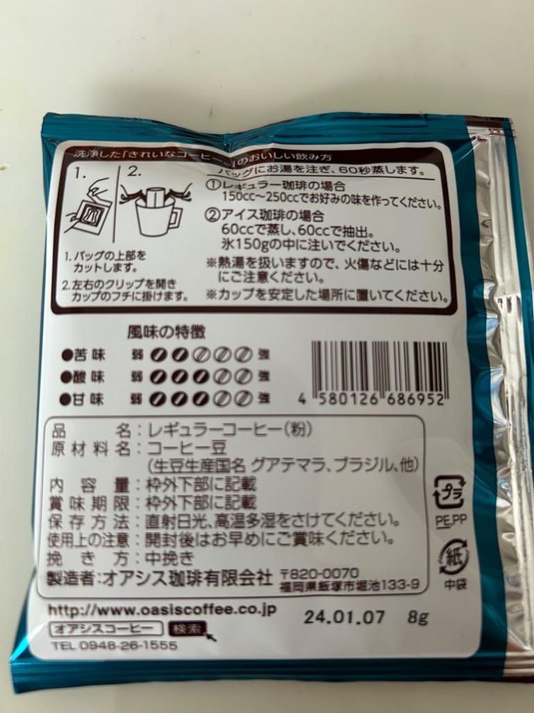 全体のレビュー画像 | 0-0