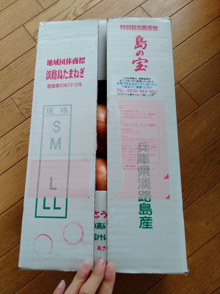 全体のレビュー画像 | 2-0