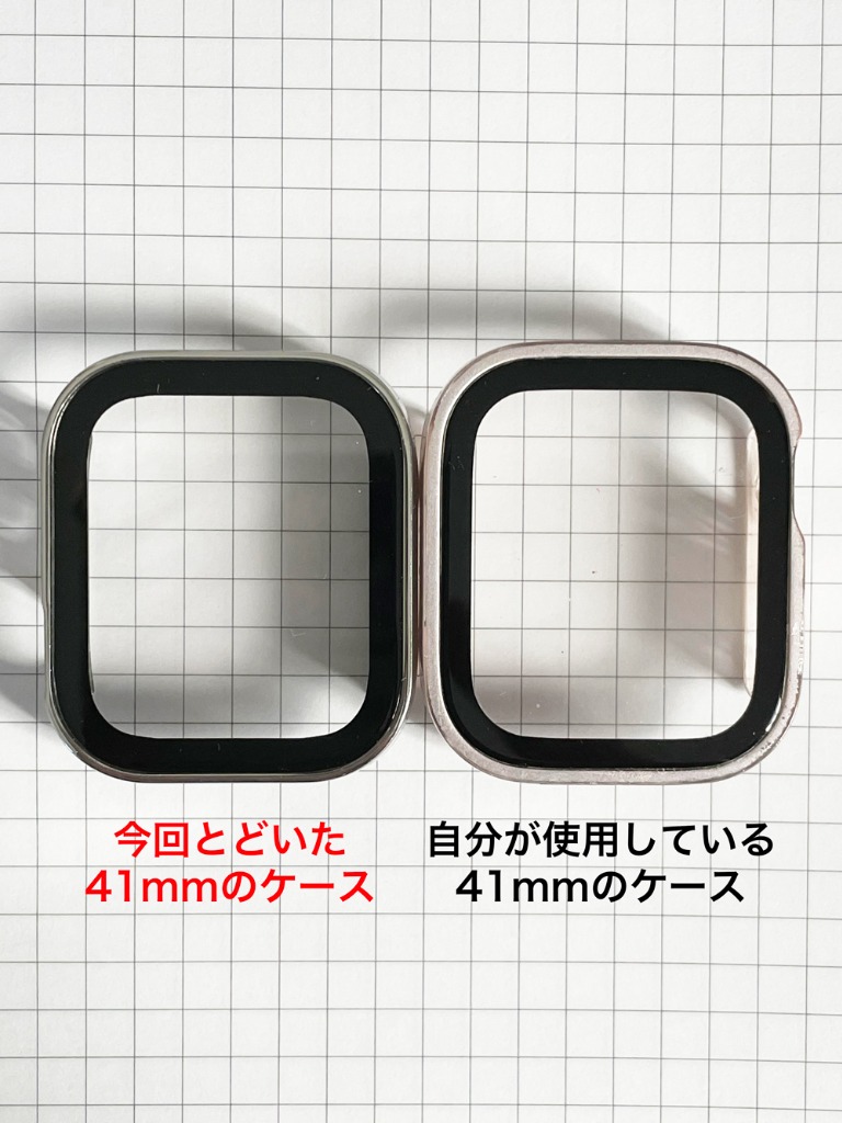 全体のレビュー画像 | 7-0