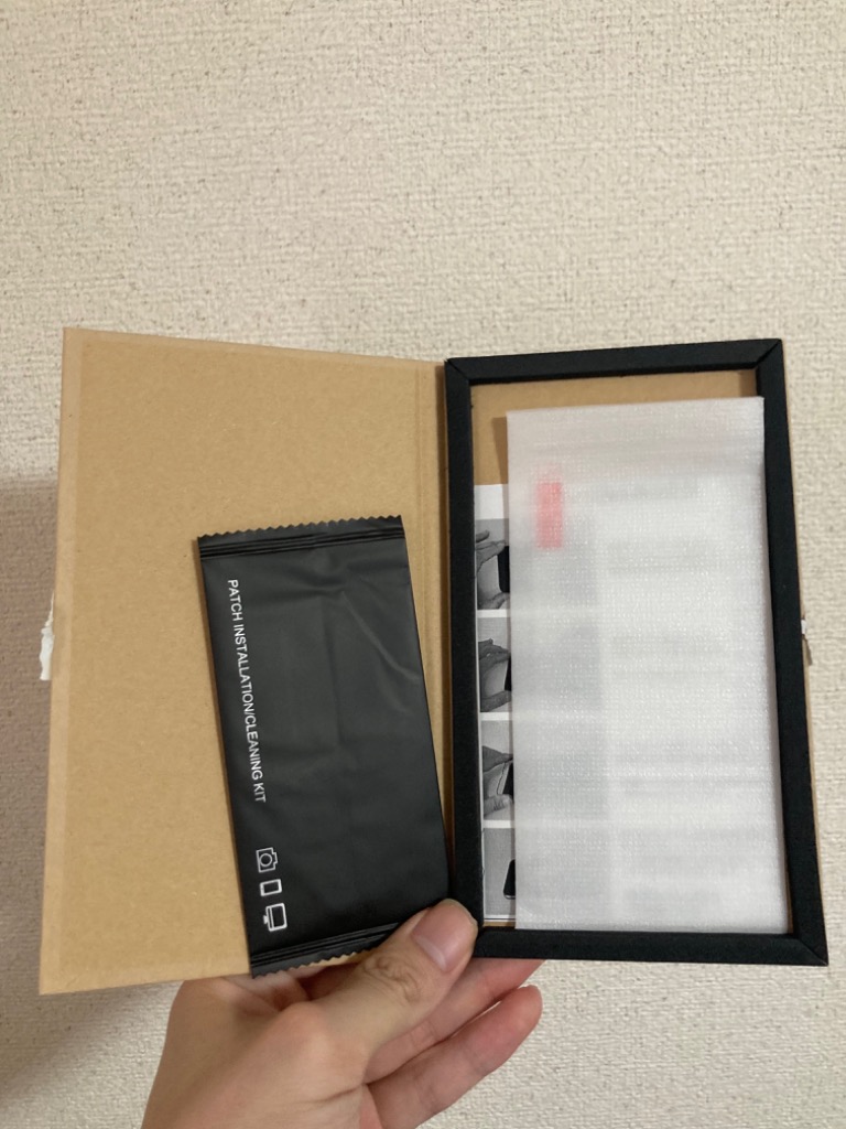レビュー画像