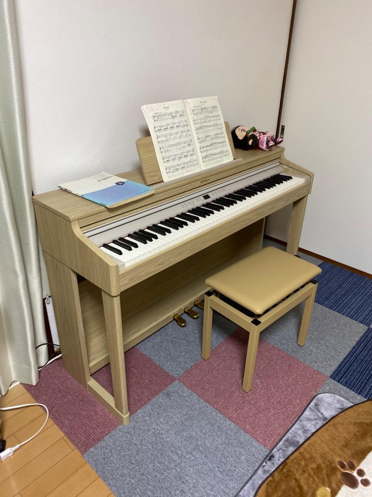 6件目のレビュー画像 | 0