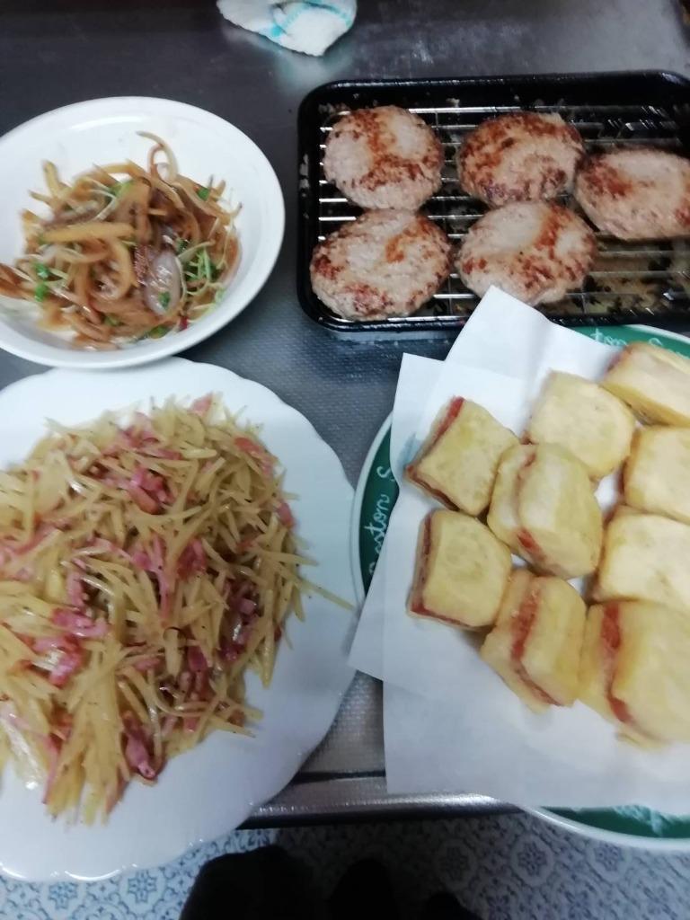 レビュー画像