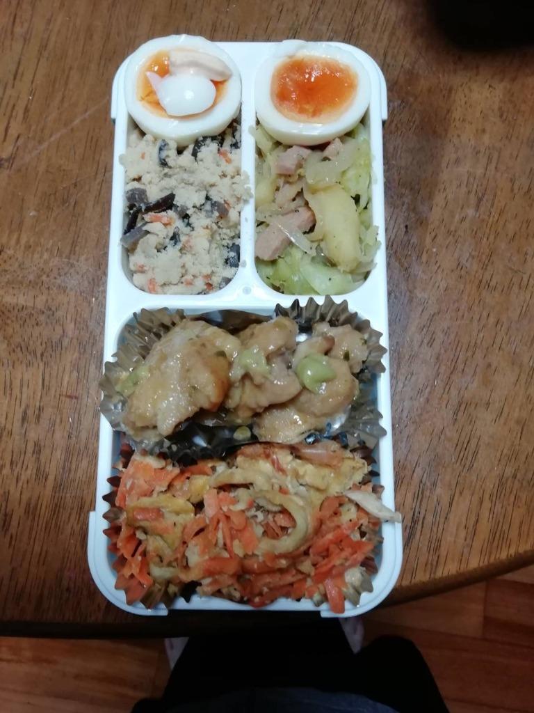 レビュー画像