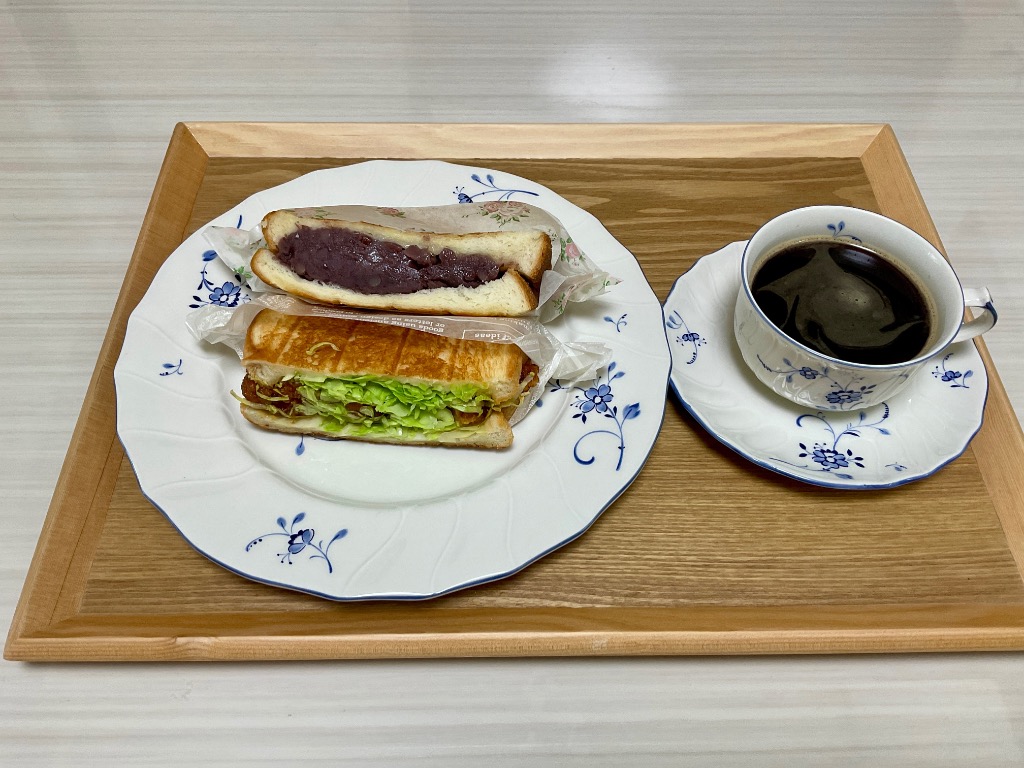 アサヒ軽金属 ＼10%OFFクーポン／ ホットサンドメーカー ガス 直