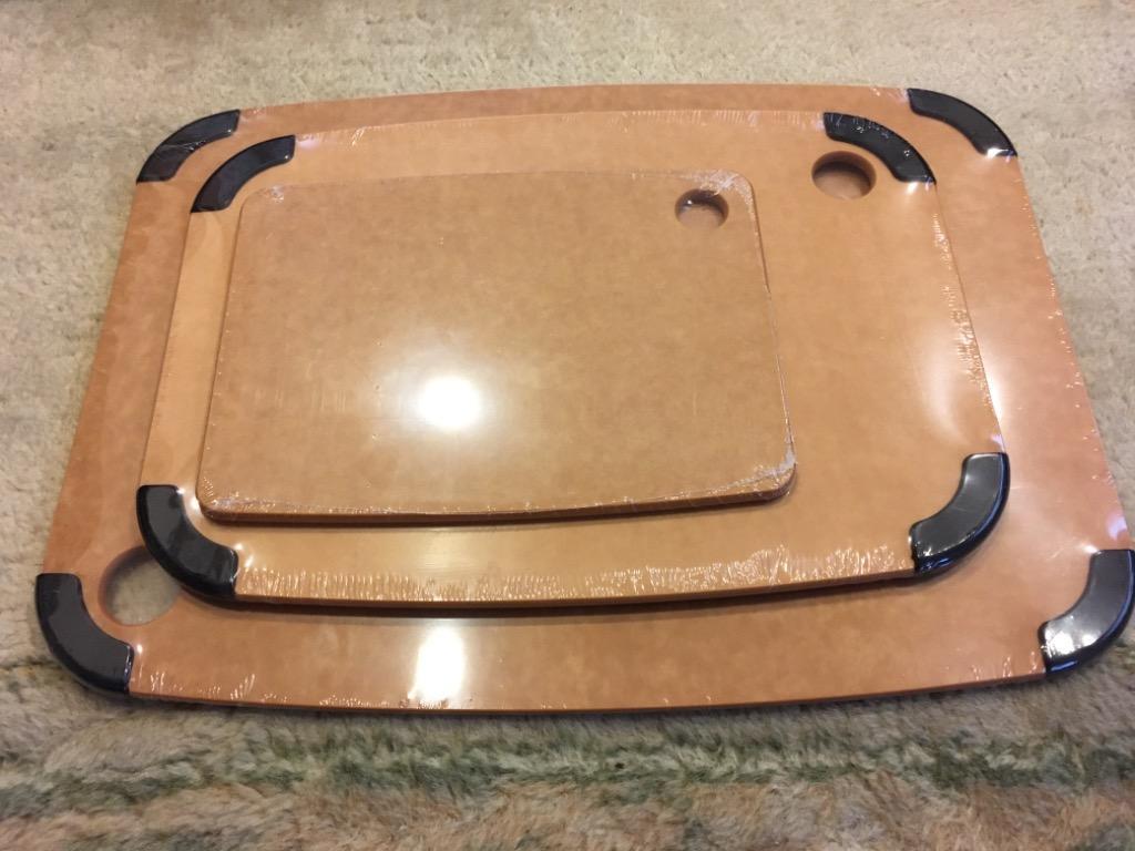 アサヒ軽金属 ＼ポイント10倍／ まな板 カッティングボード 2枚セット