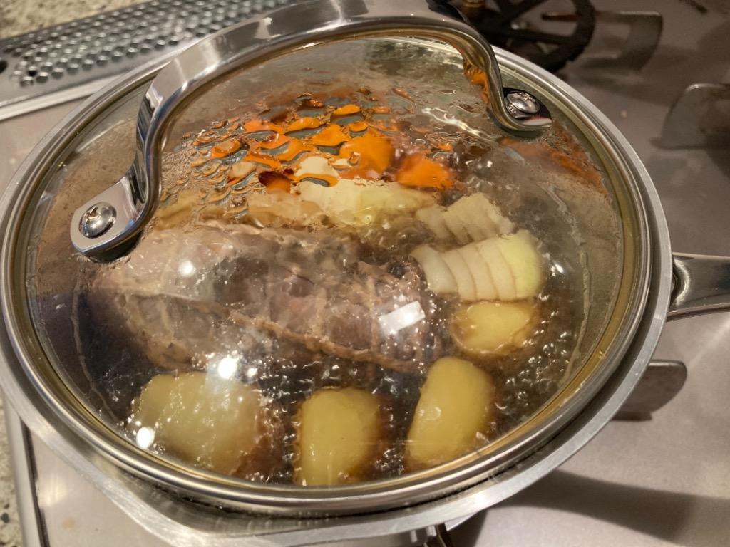 レビュー画像
