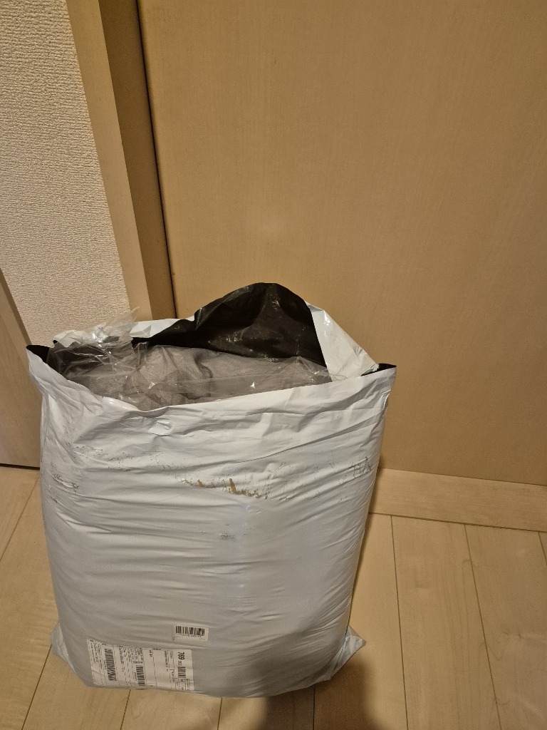 レビュー画像