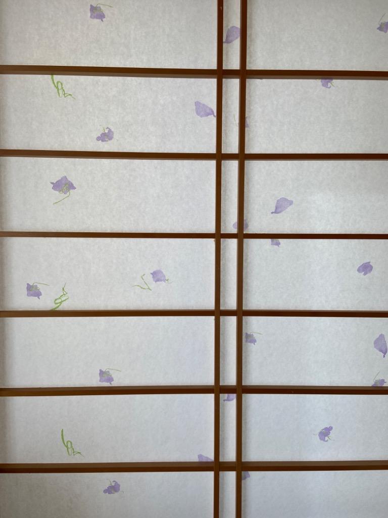 アサヒペン 【廃番品特価販売 在庫限り】 障子紙 2枚分 幅94cm アサヒペン 【廃番品特価販売 在庫限り】 障子紙 2枚分 幅94cm