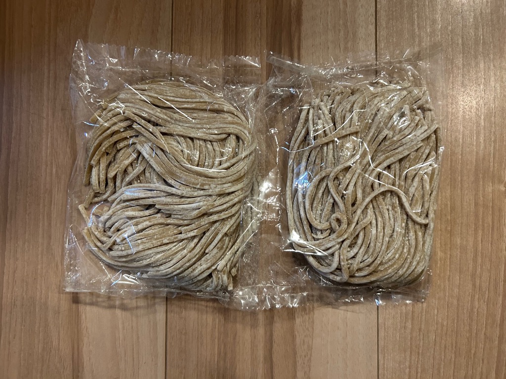 1件目のレビュー画像 | 1