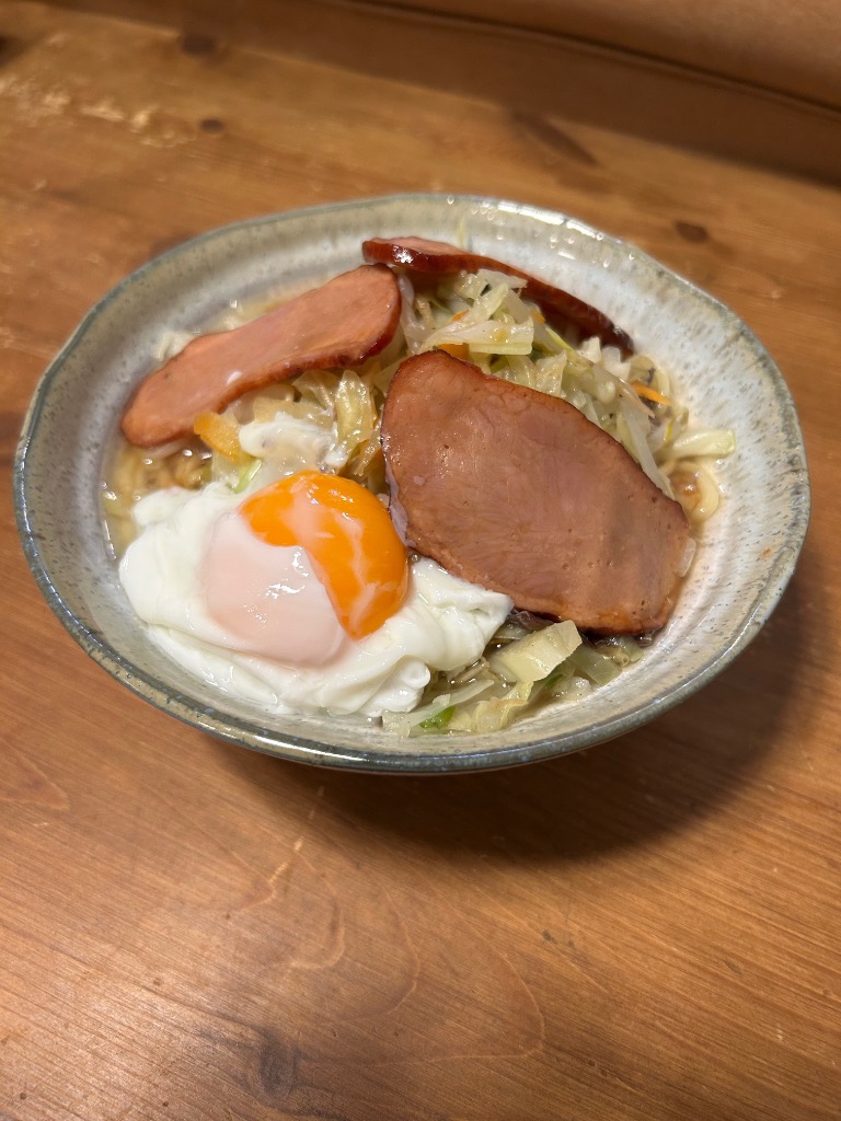 1件目のレビュー画像 | 3