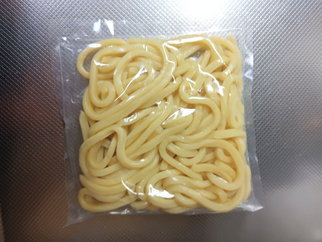 全体のレビュー画像 | 0-3