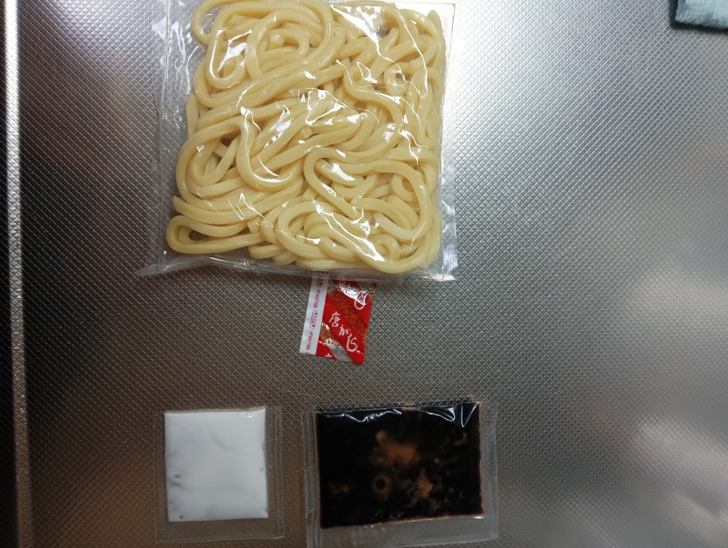 全体のレビュー画像 | 0-5